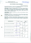 Vista preliminar de documento R.D.N°752.pdf