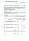Vista preliminar de documento R.D.N°753.pdf