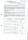 Vista preliminar de documento R.D.N°754.pdf
