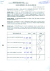Vista preliminar de documento R.D.N°755.pdf