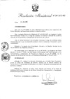 Vista preliminar de documento 2012