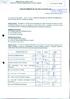 Vista preliminar de documento R.D.N°759.pdf