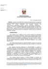 Vista preliminar de documento Resolución Directoral_00124_2021_SENACE_PE_DEIN.pdf