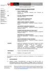 Vista preliminar de documento Informe_00825_2021_SENACE_PE_DEIN.pdf