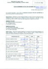 Vista preliminar de documento R.D.N°760.pdf