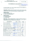 Vista preliminar de documento R.D.N°761.pdf