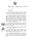 Vista preliminar de documento 2012