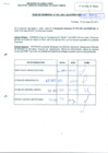 Vista preliminar de documento R.D.N°762.pdf