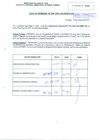 Vista preliminar de documento R.D.N°764.pdf