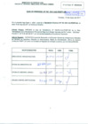 Vista preliminar de documento R.D.N°765.pdf