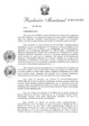Vista preliminar de documento 2012