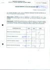 Vista preliminar de documento R.D.N°766.pdf