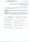 Vista preliminar de documento R.D.N°767.pdf