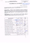 Vista preliminar de documento R.D.N° 768.pdf