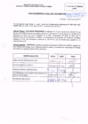 Vista preliminar de documento R.D.N°769.pdf