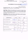 Vista preliminar de documento R.D.N° 770.pdf