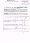 Vista preliminar de documento R.D.N° 771.pdf