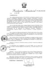 Vista preliminar de documento 2012