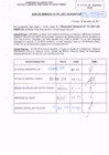 Vista preliminar de documento R.D.N°772.pdf