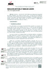Vista preliminar de documento RJ-463-2021-JN.pdf