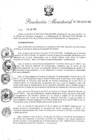 Vista preliminar de documento 2012