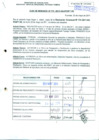 Vista preliminar de documento R.D.N°774.pdf