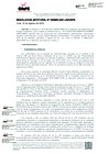 Vista preliminar de documento RJ-465-2021-JN.pdf