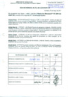 Vista preliminar de documento R.D.N°775.pdf