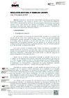Vista preliminar de documento RJ-466-2021-JN.pdf