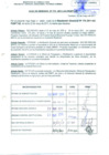 Vista preliminar de documento R.D.N°776.pdf