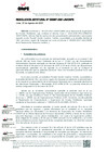 Vista preliminar de documento RJ-467-2021-JN.pdf
