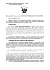 Vista preliminar de documento R.D. 058-2021-MIDAGRI-PSI.pdf