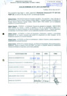 Vista preliminar de documento R.D.N°777.pdf