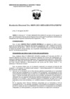Vista preliminar de documento R.D. 059-2021-MIDAGRI-PSI.pdf