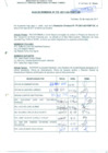 Vista preliminar de documento R.D.N°779.pdf