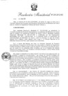 Vista preliminar de documento 2012