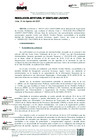 Vista preliminar de documento RJ-472-2021-JN.pdf