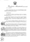 Vista preliminar de documento 2012