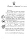 Vista preliminar de documento 2012