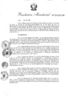 Vista preliminar de documento 2012