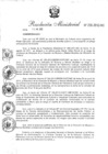 Vista preliminar de documento 2012