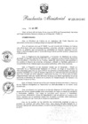 Vista preliminar de documento 2012