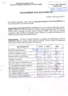 Vista preliminar de documento R.D.N°780.pdf