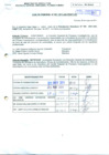 Vista preliminar de documento R.D.N°781.pdf