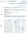 Vista preliminar de documento R.D.N°782.pdf