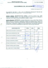 Vista preliminar de documento R.D.N°784.pdf