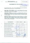 Vista preliminar de documento R.D.N°785.pdf