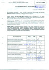 Vista preliminar de documento R.D.N°787.pdf