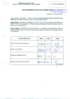 Vista preliminar de documento R.D.N°789.pdf