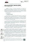 Vista preliminar de documento RJ-474-2021-JN.pdf